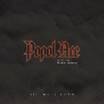 Popol Ace & KORK stelt voor Silently Loud 