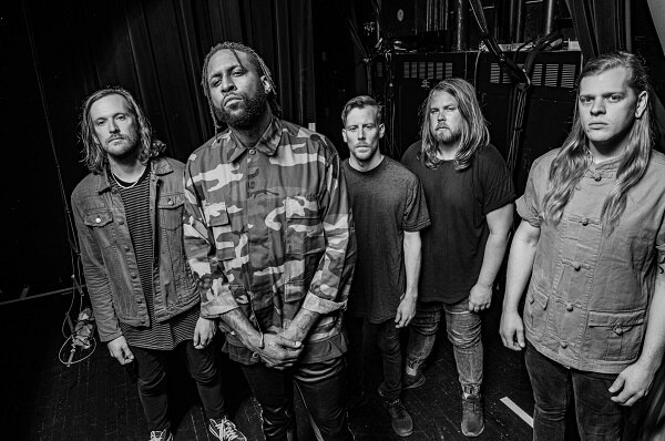 Fire From The Gods To Release New Album "American Sun"
