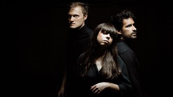 Plya share immersive video for 'Fever'