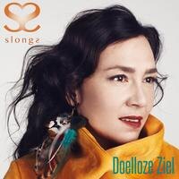 Slongs stelt "Doelloze ziel" voor
