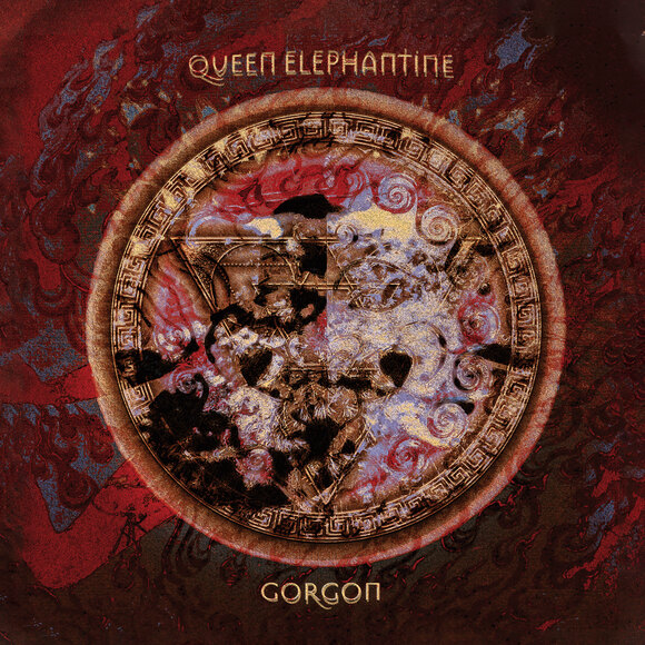 Experimental Psych Doom rockers Queen Elephantine  Unleash Album Details + First Single!