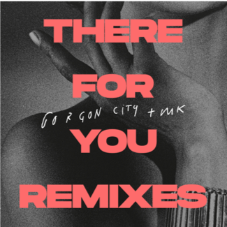 Gorgon City Present Two Club Remixes Of Their MK Collaboration Track