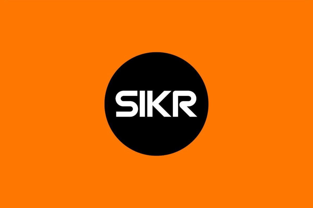 Kodework Releases 'Do It Right' With George Smeddles Remix (SIKR)