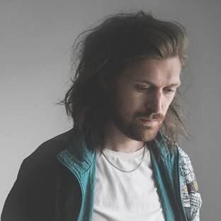The Feather new track 'Closer' + video premiere
