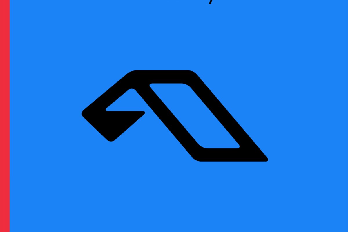 Above & Beyond - ‘Hideaway’ - out now on Anjunadeep