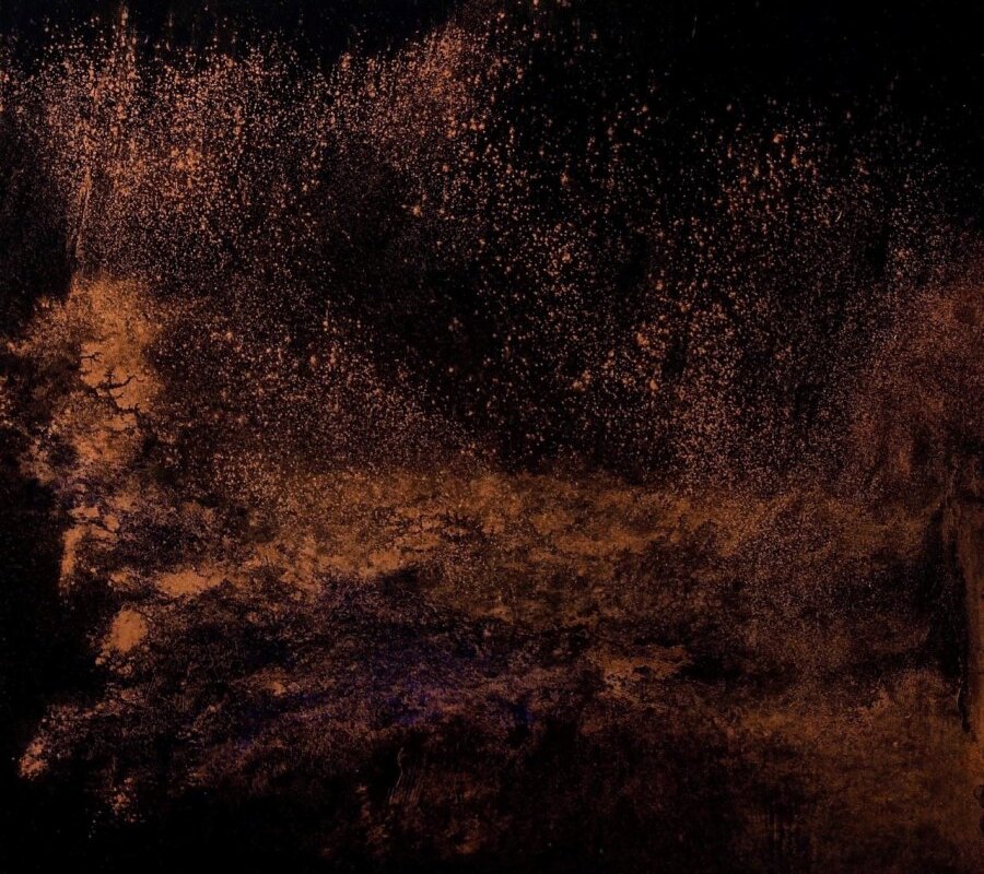 Hamelin Belgian post metal alchemists revela details of new self-titled EP!