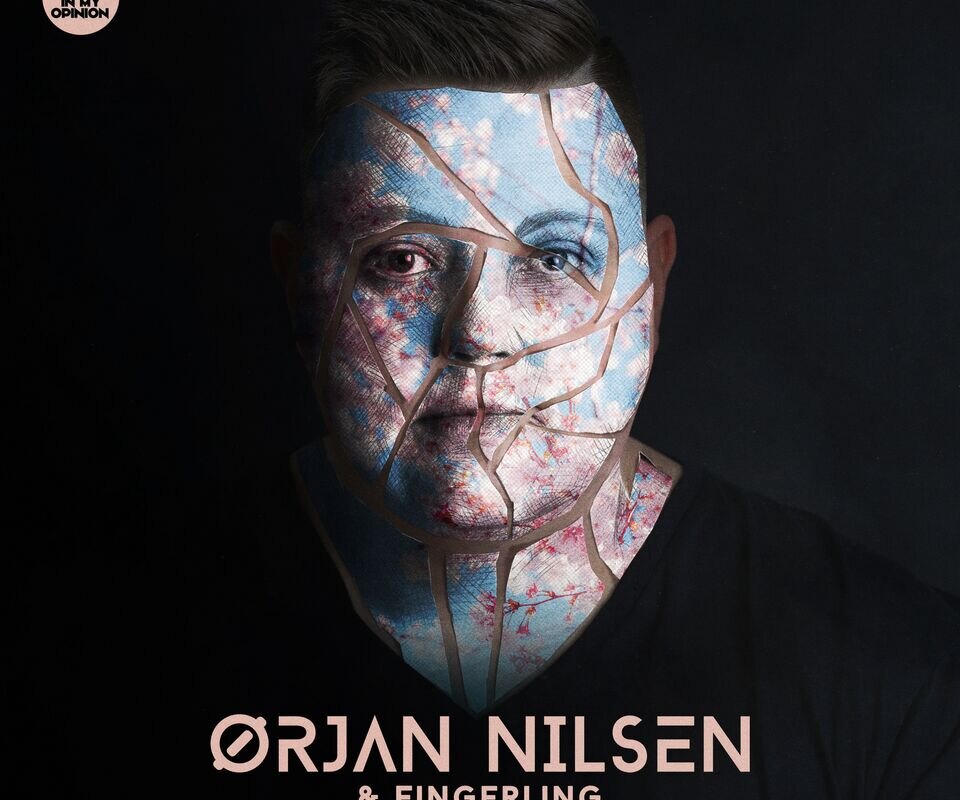 Ørjan Nilsen celebrates the release of '1 Like You' with a massive ADE trip competition.