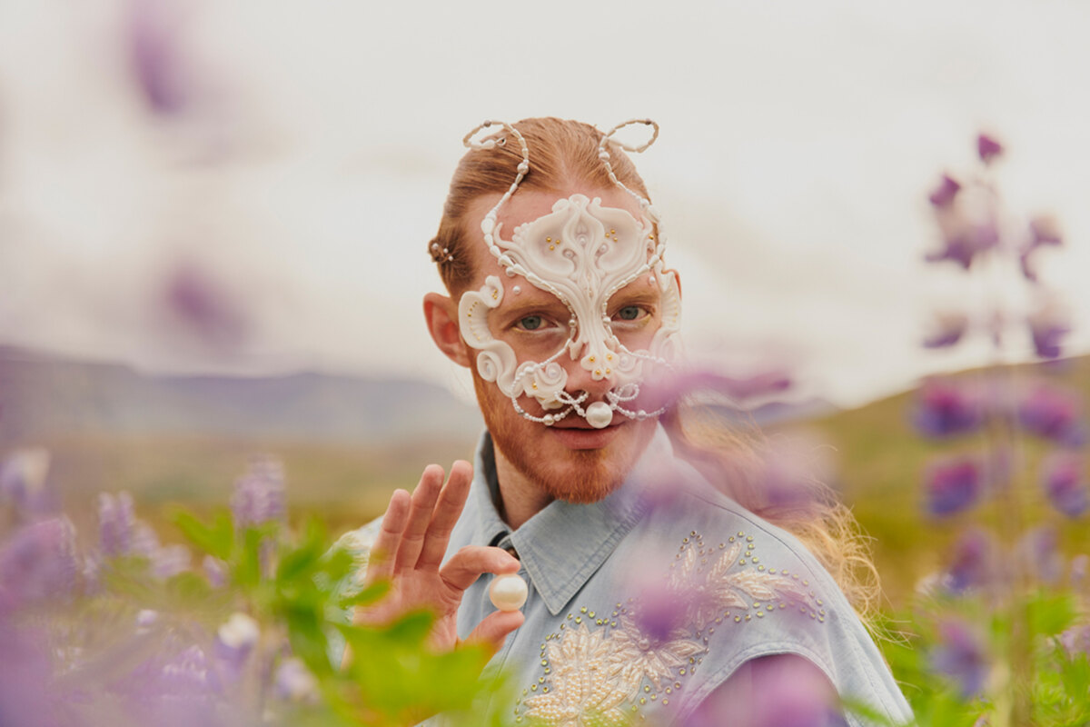 Le Guess Who? breidt dagprogramma Untitled uit met o.a. driedaags filmfestival in Springhaver 