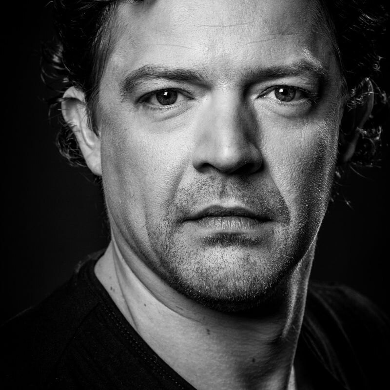 Ben Segers speelt hoofdrol in Jeroen Percevals regiedebuut Dreambaby