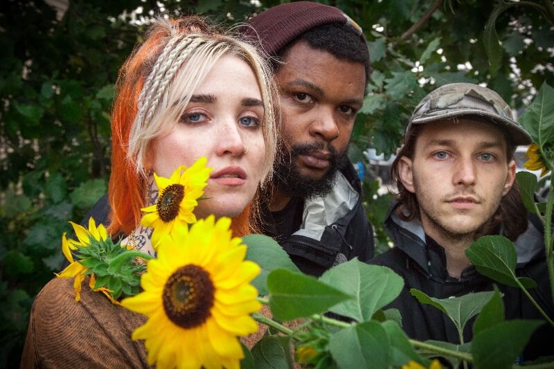 Dehd Share New Single & Video, "Letter"