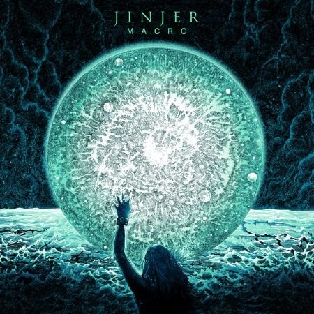 Jinjer Release New Single & Official Music Video, “On The Top”