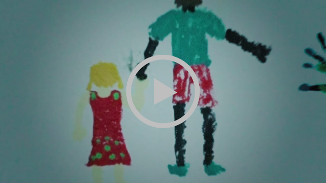 New Jan Verstraeten single & video