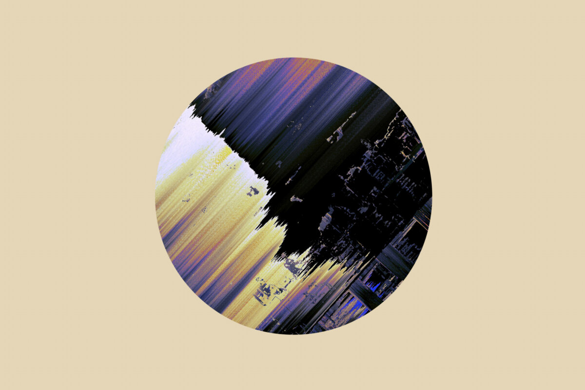 Kill The Buzz & Jimmy Clash debut on Protocol with "Never Wanna Let You Go"
