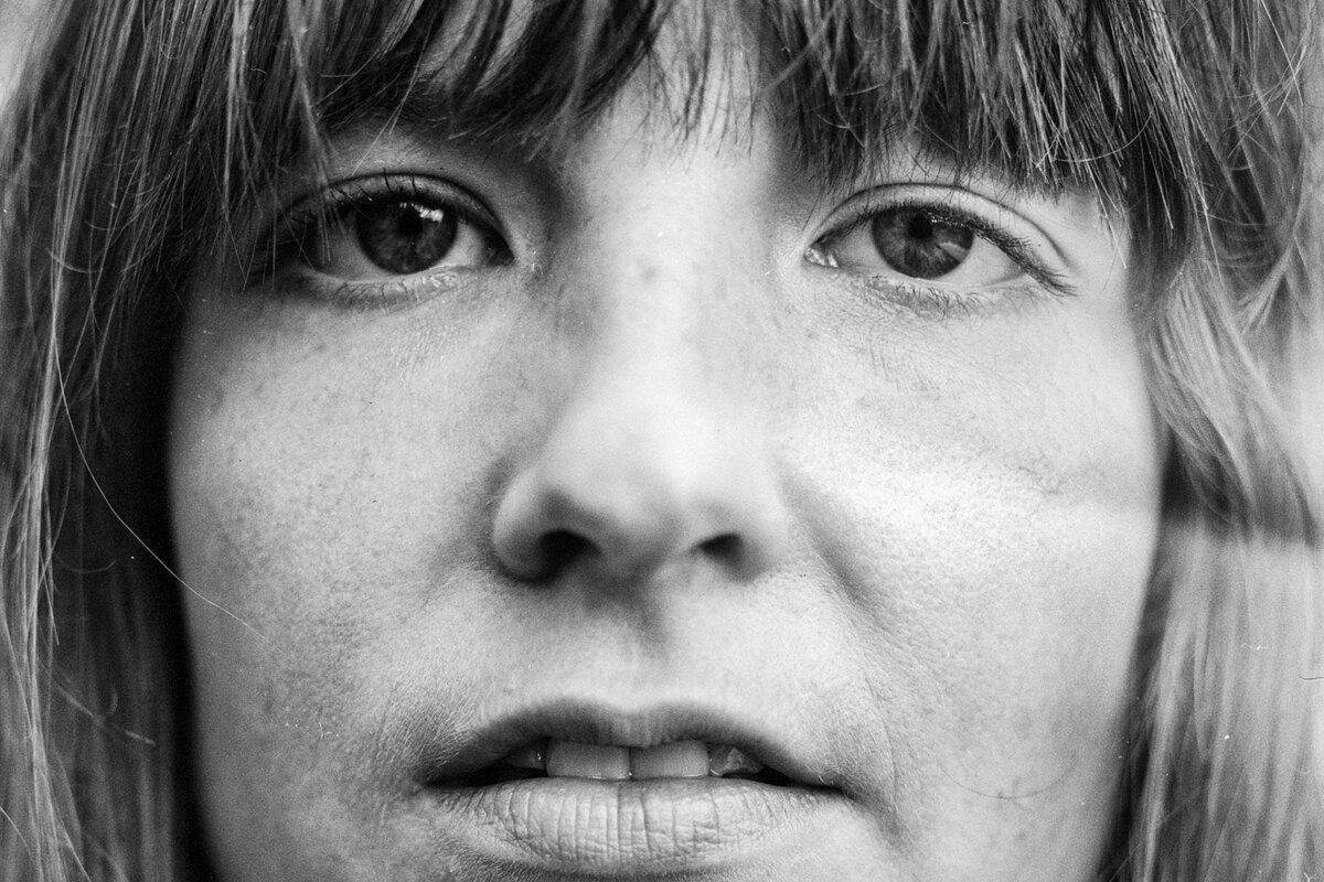 Nieuwe single Roosbeef: 'Menselijke Mensen'