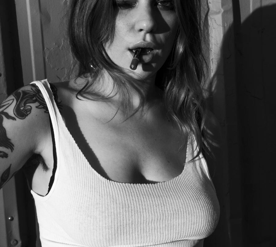 Donna Missal releases new single 'You Burned Me' 