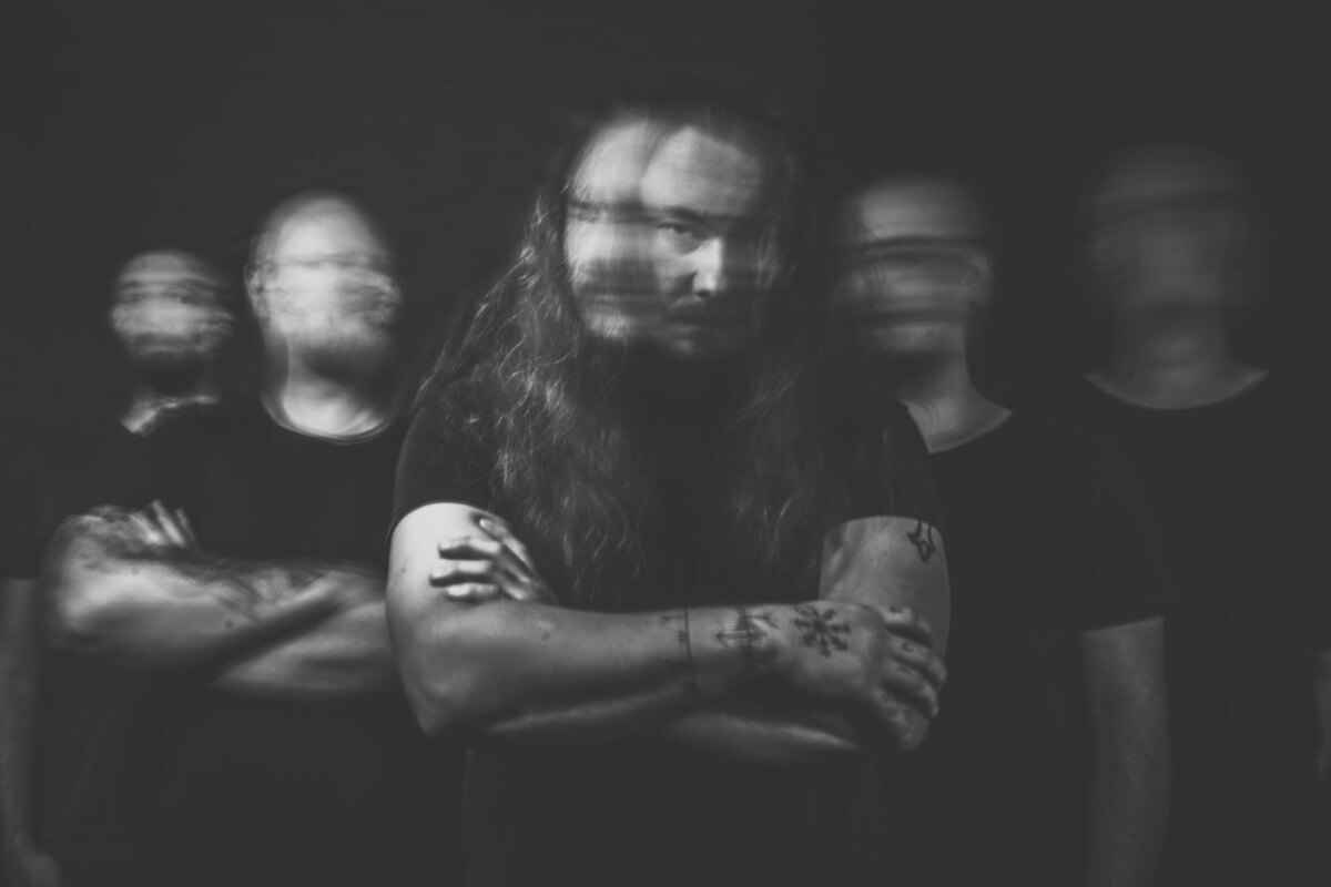 (0) Signs worldwide contract with Napalm Records