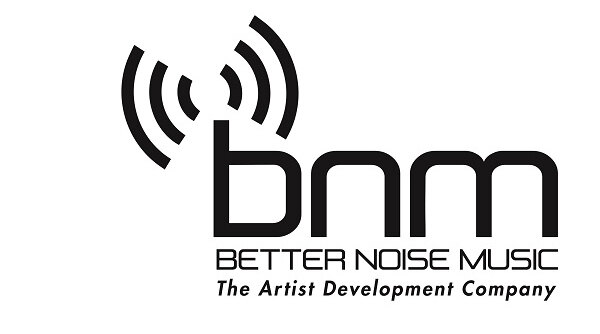 Eleven Seven Label Group Rebrands as Better Noise Music