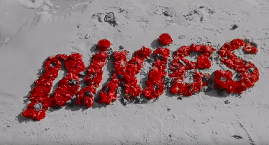 Pixies 'Just Slay It' With New Music Video for “Long Rider”