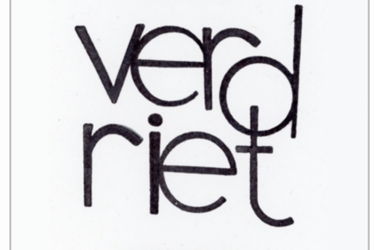 Broeder Dieleman brengt nieuwe single ‘Wat doen we met het verdriet’ en video uit 