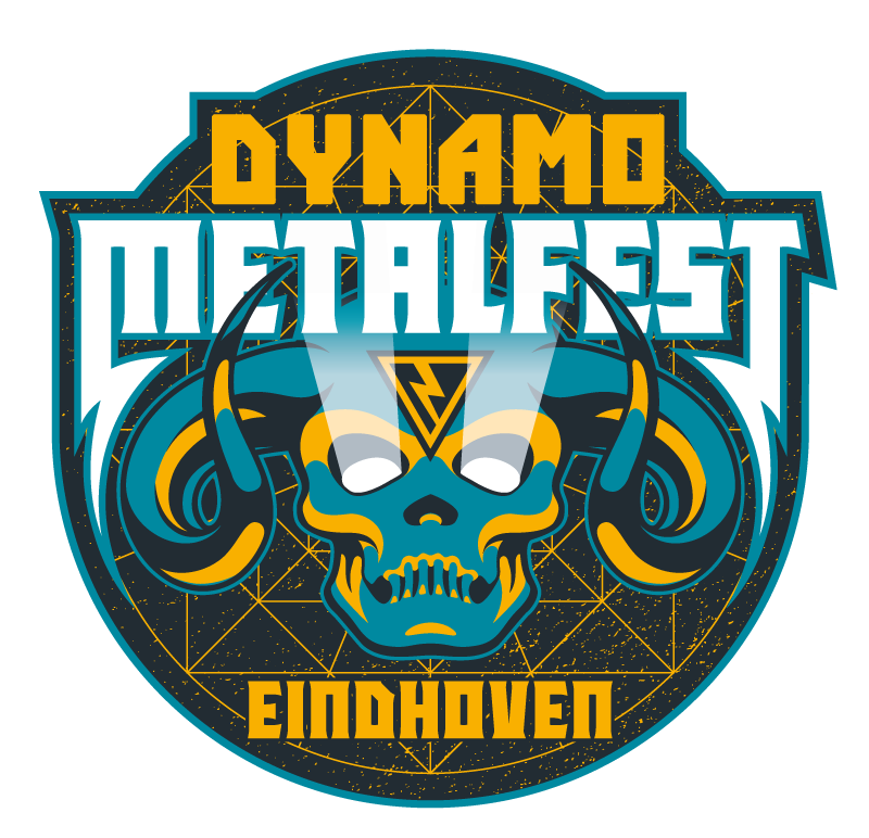 Exodus plays special set at DMF 2020