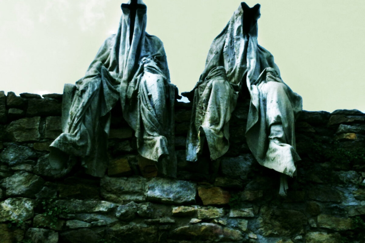 Summoning to Re-Release Limited Vinyl Edition of Nightshade Forests & Lost Tales! Pre-Order starts NOW!