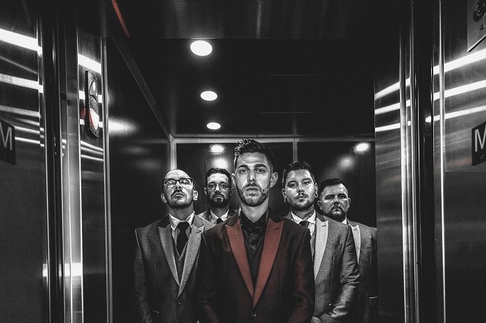 Huxley release video for "If I Ruled The World"