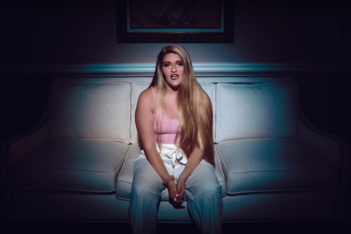 Crownz Release Music Video For New Single "Away"