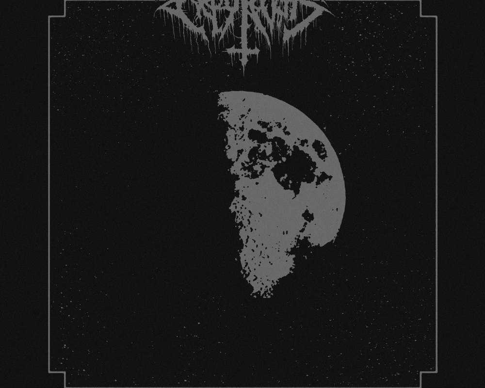 Ekpyrosis Cvlt Nation streams "The Abysmal Chapter" single from Italian death metallers!