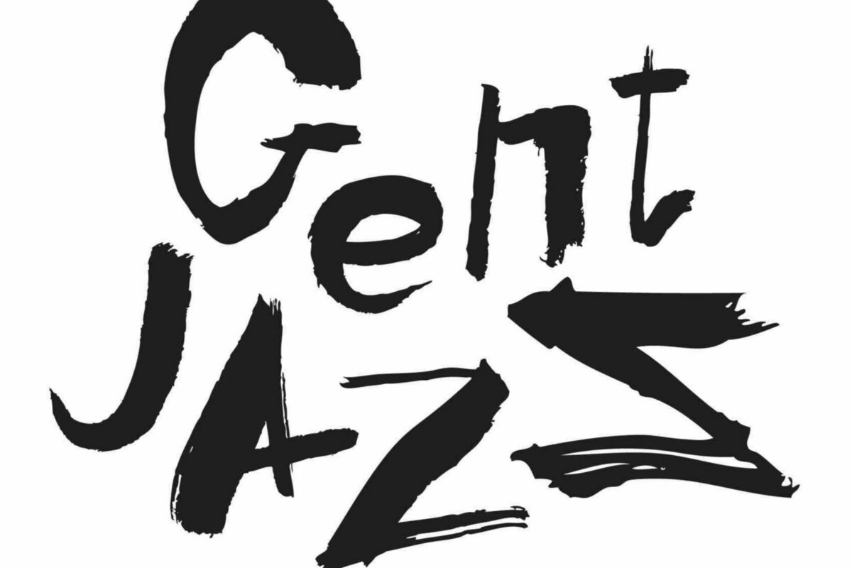  Gent Jazz: terugbetaling tickets Sting