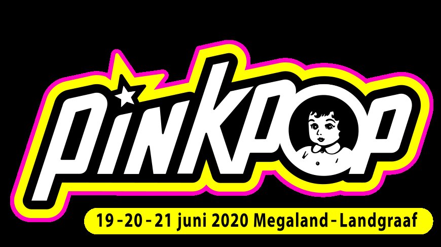 Red Hot Chili Peppers, Post Malone en meer naar Pinkpop 2020