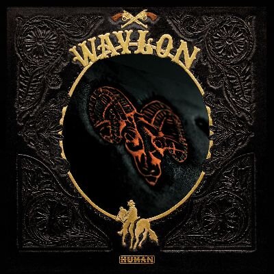 Waylon kondigt nieuw studioalbum Human aan