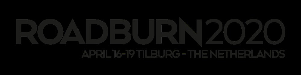 Roadburn 2020: new announcements, more curator picks, and a showcase!