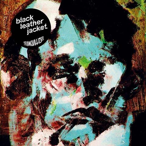  Black Leather Jacket lanceren nieuwe single