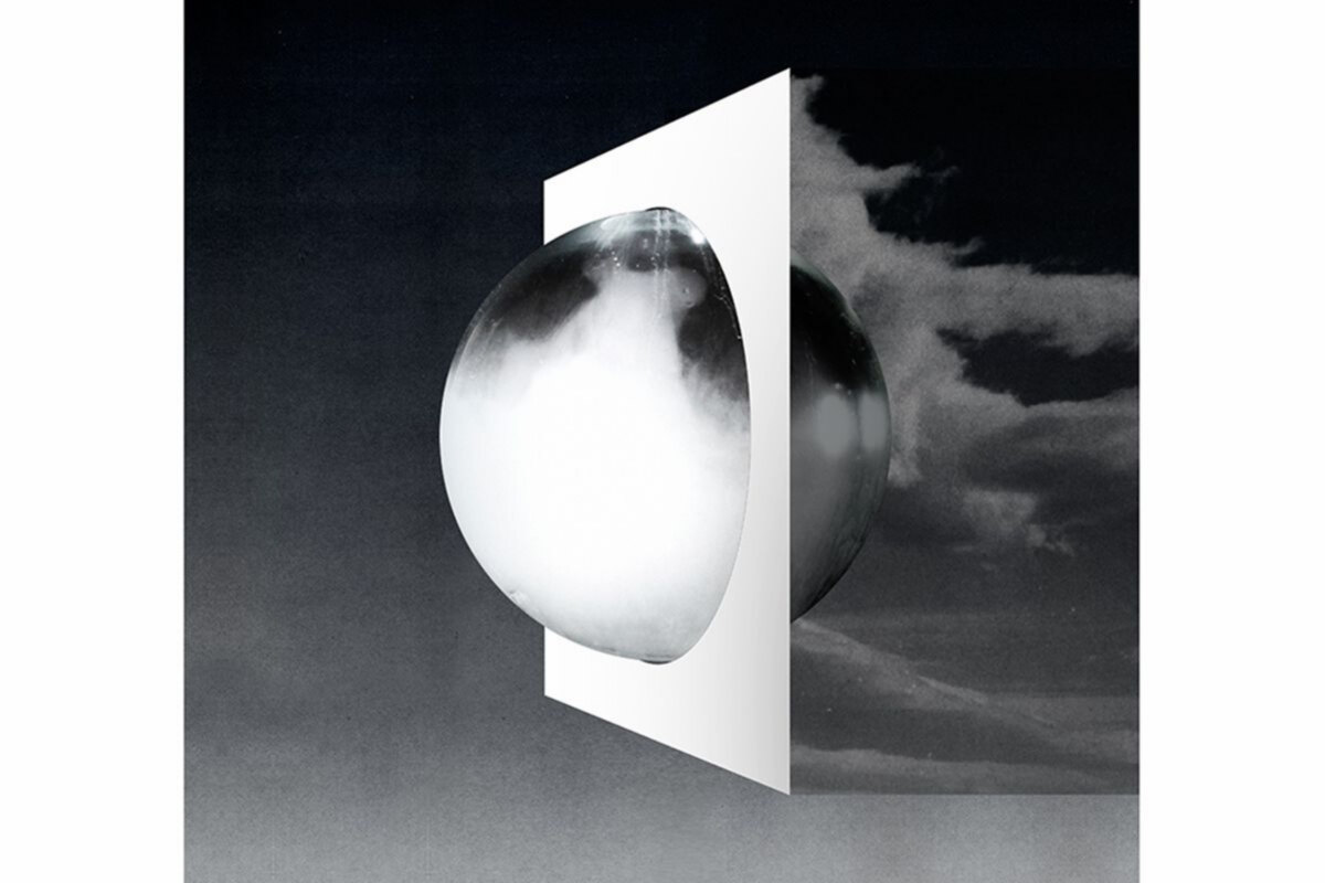 Alan Braxe Relaunches Vulture Music With 'The Ascent' EP