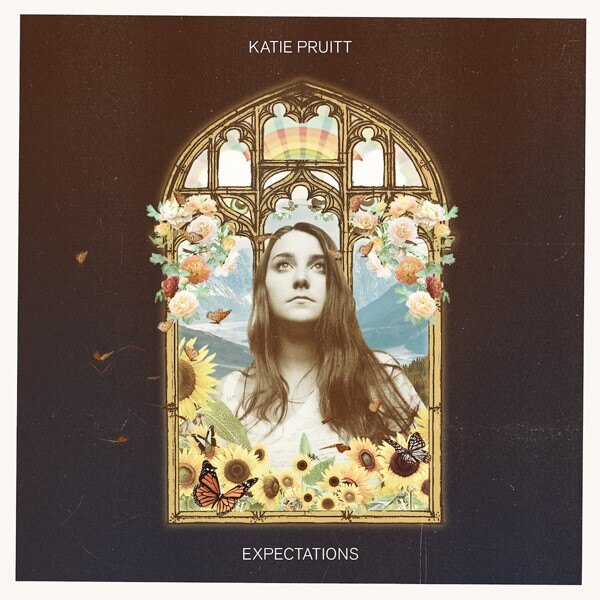 Katie Pruitt new song out today | debut album February 2020