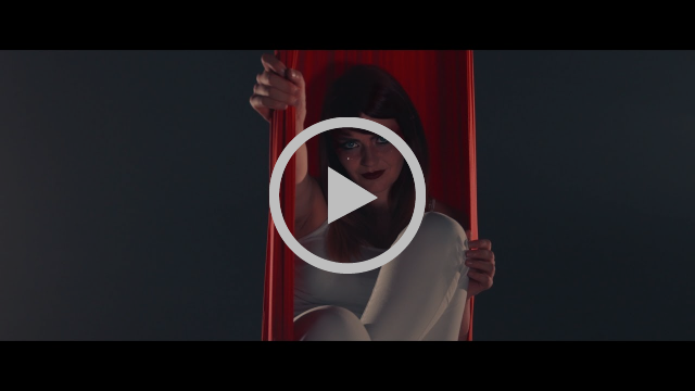 Rews Release Their New Song And Music Video "Birdsong