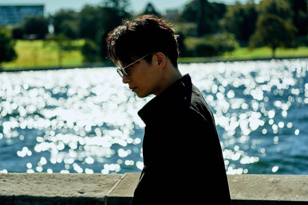 Tom Misch co-produces new Gen Hoshino single 'Ain't Nobody Know'