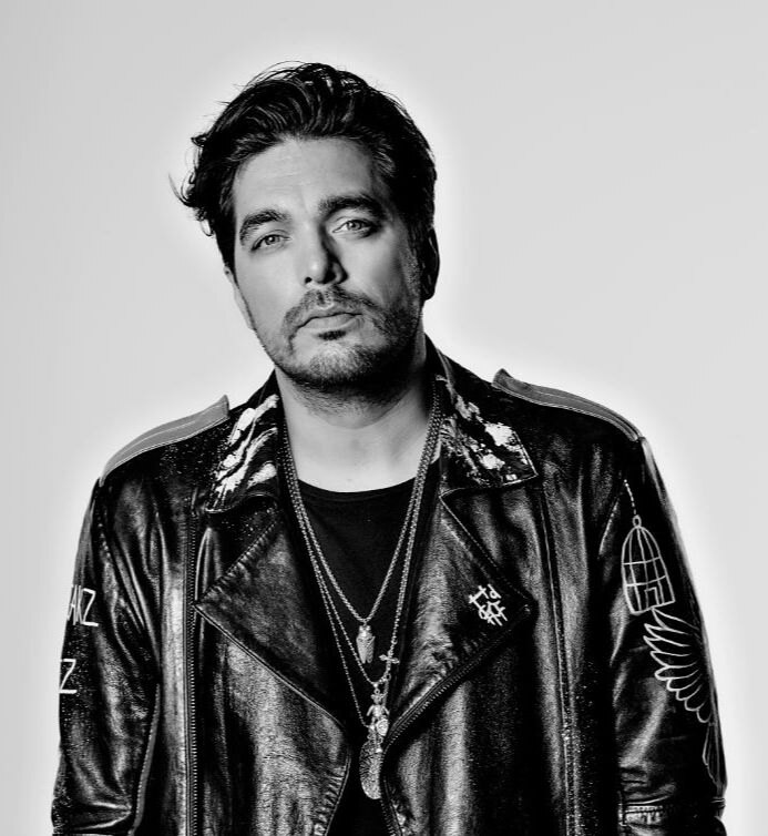 Waylon komt met nieuw album