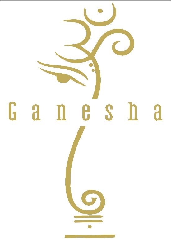 Judas TheaterProducties wekt de musical “Ganesha – Een perfecte god” opnieuw tot leven vanaf 3 april 2020.