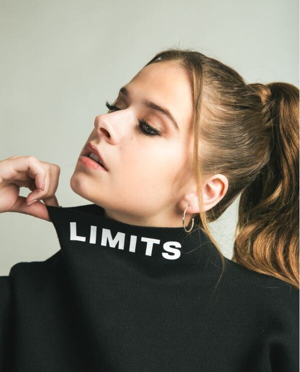 Laura Tesoro lanceert nieuw album