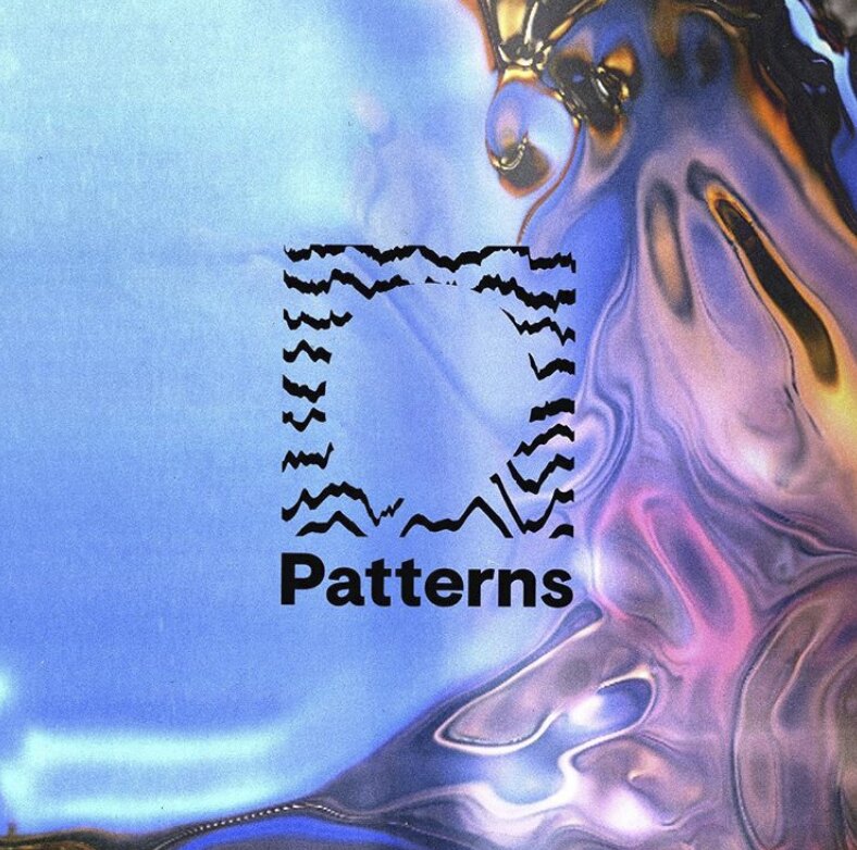 Who is set to play Patterns Club in 2020