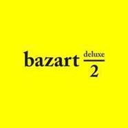 Bazart stelt vandaag nieuwe single 'MAANLICHTt' voor