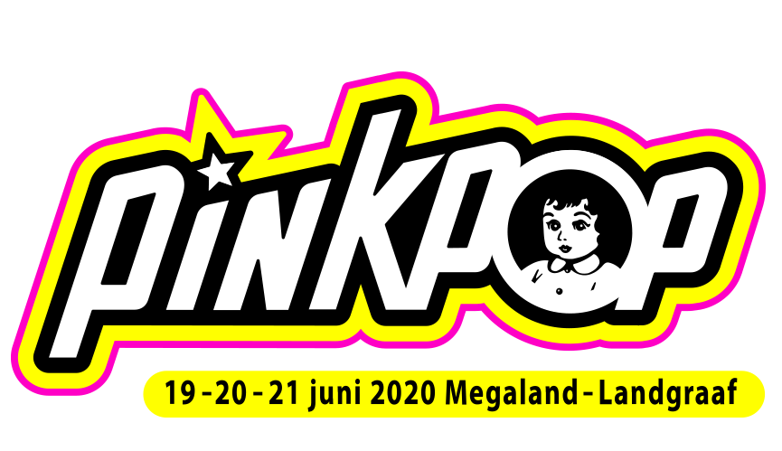 Volbeat, Nothing But Thieves, Kensington, Crowded House en nog acht nieuwe namen voor Pinkpop 2020