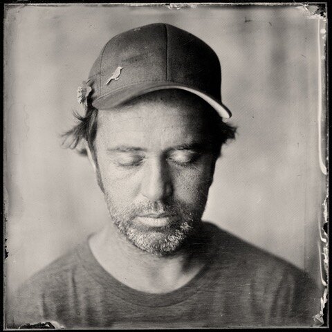 Beans on Toast- Reveals 'On & On' climate-change Video // New Album out 1 Dec