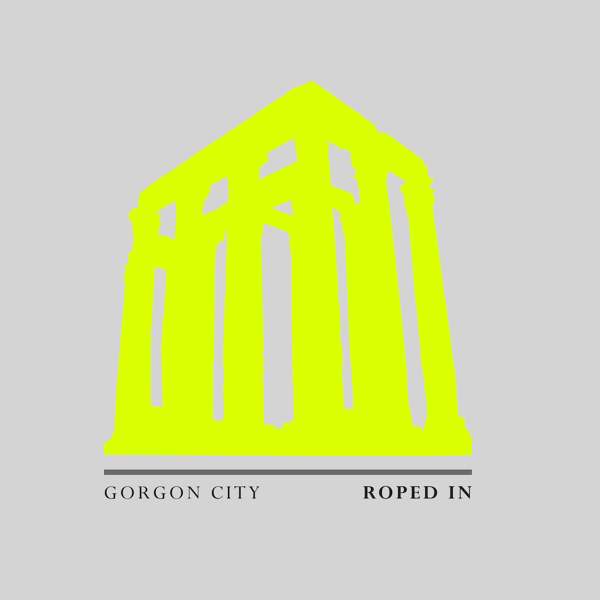 Gorgon City Release New Single 'Roped In' On Their Own Imprint REALM