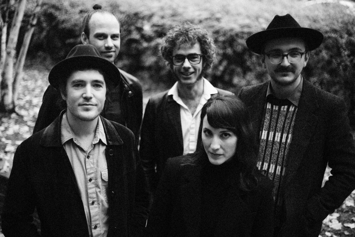 Little Misty new song " keeper"
