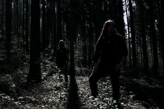 Bölzer stream entirety of "Lese Majesty" via Cvlt Nation