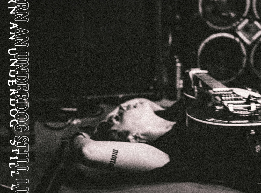 Cultdreams Announce Biggest Ever UK Headline Tour Dates For February 2020