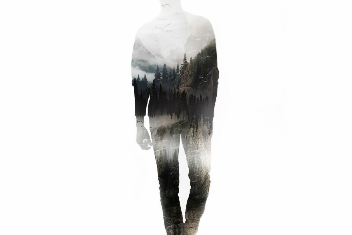 D R I F T W O O D lost allereerst single uit debuutalbum