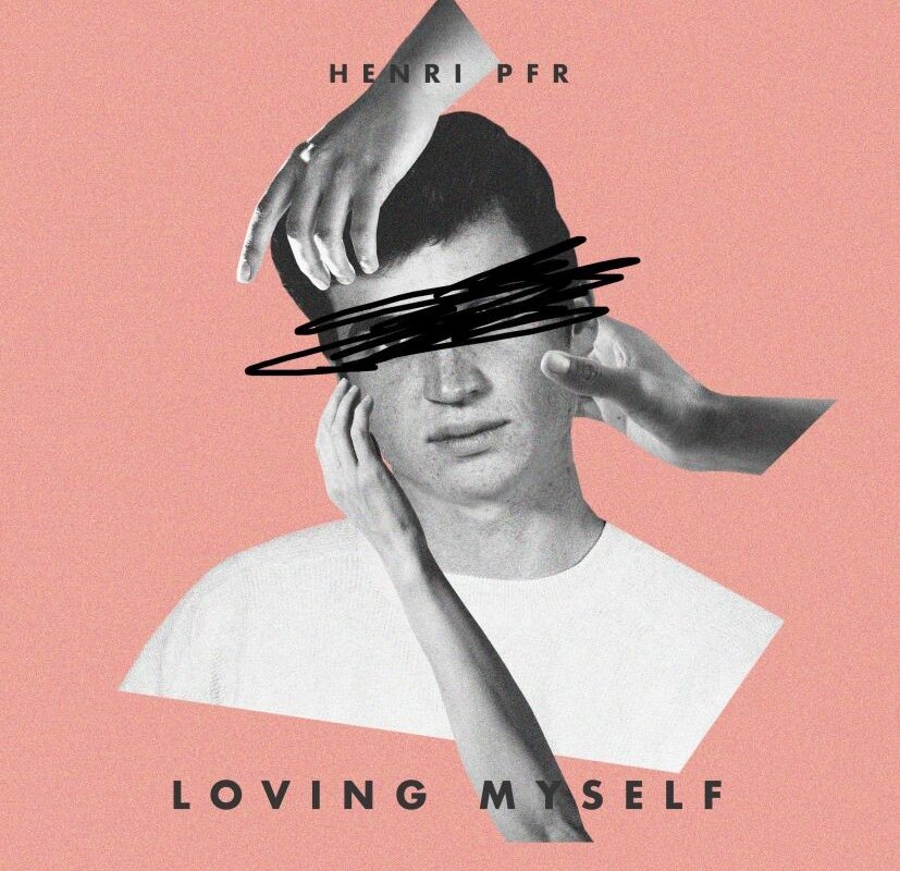 Ontdek 'Loving Myself': de nieuwe single van Henri PFR en Raphaella!